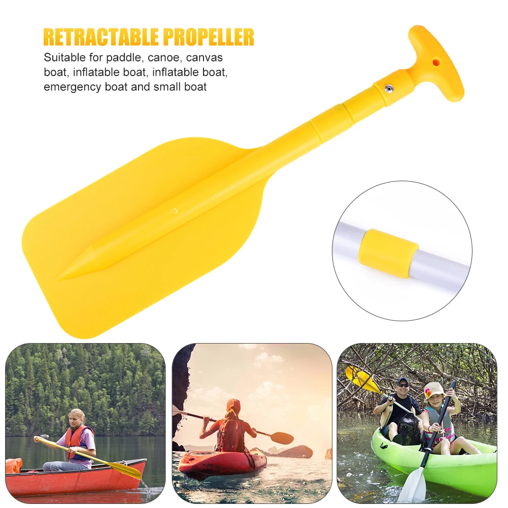 2021 Retractable Paddle Oar Portable Telescope Rafting Boating Collapsible Adjustable Safety Boat for Water Sport
2021 Retractable Paddle Oar Portable Telescope Rafting Boating Collapsible Adjustable Safety Boat for Water Sport