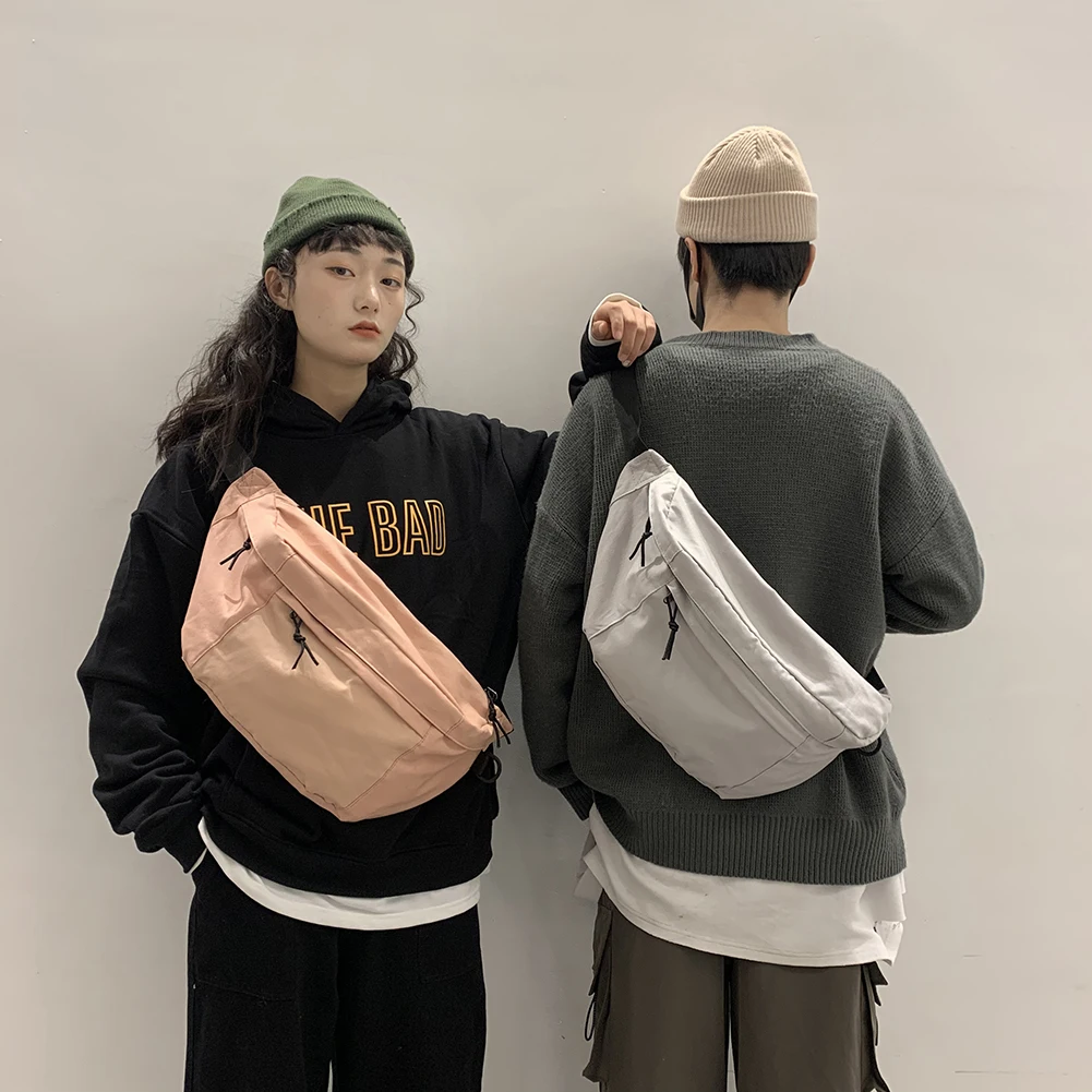 Большой Ёмкость хранения полотняная поясная сумка Fanny Pack для Для мужчин и Для женщин Для мужчин большие поясом сумка мульти-функциональные ...
Большой Ёмкость хранения полотняная поясная сумка Fanny Pack для Для мужчин и Для женщин Для мужчин большие поясом сумка мульти-функциональные ...