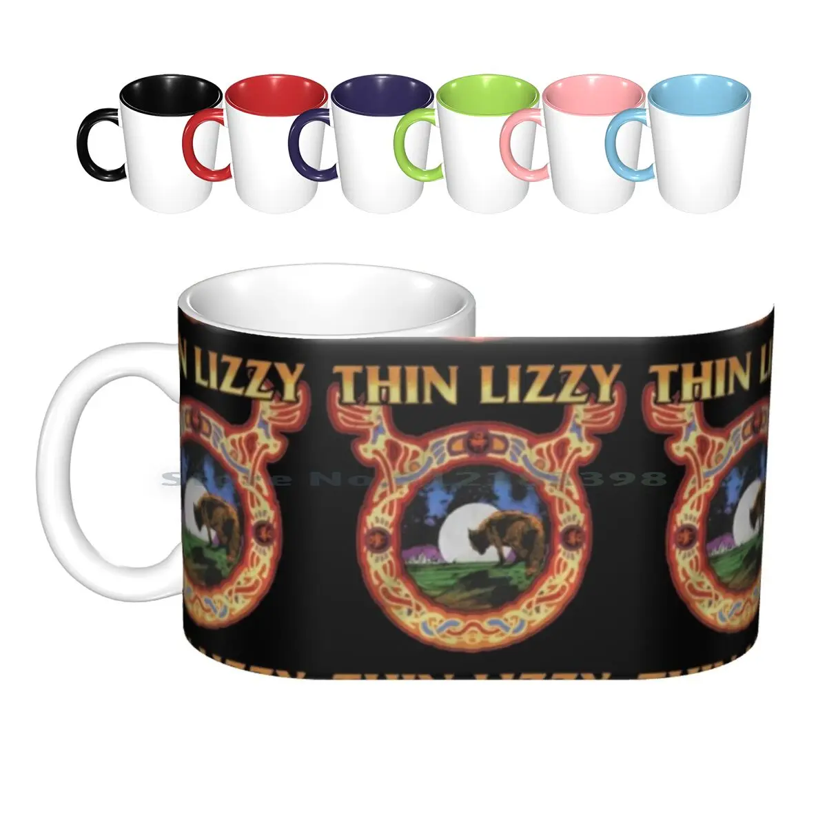 Тонкие керамические кружки Lizzy, кофейные чашки, Кружка для молока и чая, тонкая кружка Lizzy, музыка Lizzy Lynott, Ирландская группа, металлический то...
Тонкие керамические кружки Lizzy, кофейные чашки, Кружка для молока и чая, тонкая кружка Lizzy, музыка Lizzy Lynott, Ирландская группа, металлический то...