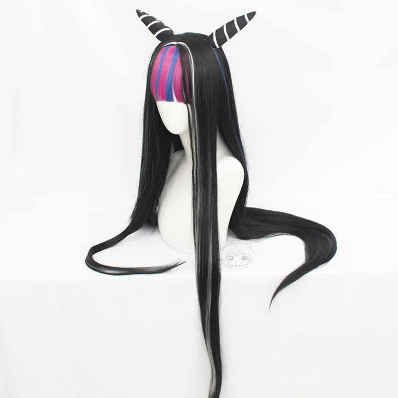 Danganronpa Ibuki Mioda Cosplay Costume Skirt Halloween Party Costumes College Style Skirt Set
Danganronpa Ibuki Mioda Cosplay Costume Skirt Halloween Party Costumes College Style Skirt Set