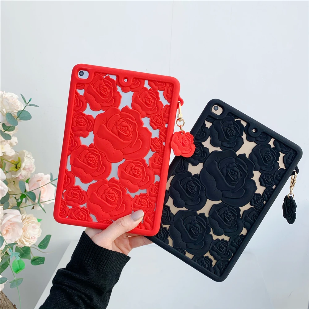 Чехол для mini 2, 3, 4, 5, iPad Air 2, 3, 4, iPad 9,7 дюйма, 2017, 2018, для iPad 2, 3, 4, Pro 9,7, 10,5, 11, iPad 10, 2, чехол
Чехол для mini 2, 3, 4, 5, iPad Air 2, 3, 4, iPad 9,7 дюйма, 2017, 2018, для iPad 2, 3, 4, Pro 9,7, 10,5, 11, iPad 10, 2, чехол