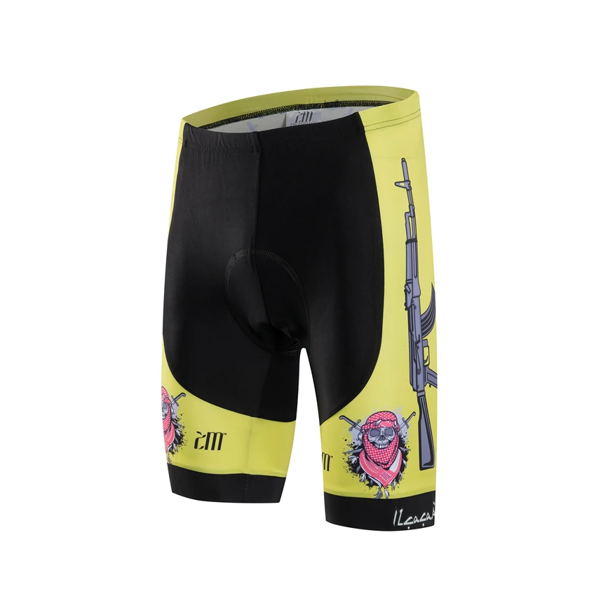 Cycling Clothing 2020 Terrorist Cycling Sets Bike Clothing/Breathable Men Bicycle Wear Summer Short Sleeve Cycling Jerseys sets
Cycling Clothing 2020 Terrorist Cycling Sets Bike Clothing/Breathable Men Bicycle Wear Summer Short Sleeve Cycling Jerseys sets