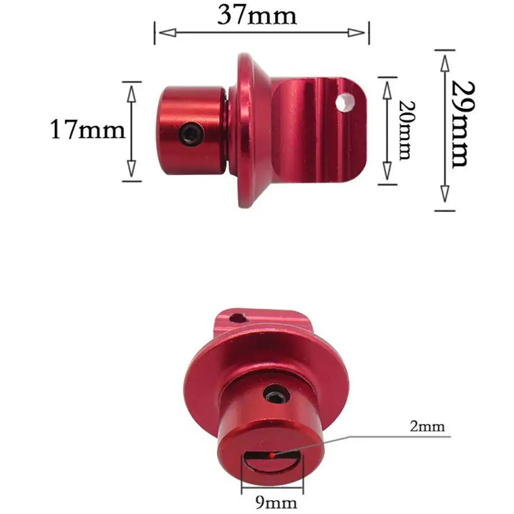 Motorcycle universal modification parts aluminum alloy key head universal motor key head parts modification 
Motorcycle universal modification parts aluminum alloy key head universal motor key head parts modification