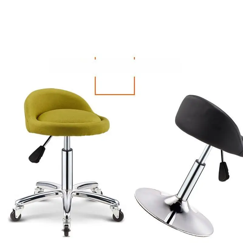 Cadir Banqueta Todos Tipos Taburete La Barra Sgabello Sandalyeler Stoelen Sandalyesi Silla Cadeira Tabouret De Moderne Bar Chair
Cadir Banqueta Todos Tipos Taburete La Barra Sgabello Sandalyeler Stoelen Sandalyesi Silla Cadeira Tabouret De Moderne Bar Chair