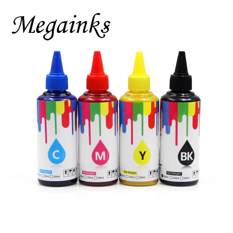 100ML 6pcs 312XL 314XL 378XL 478XL 378 478 sublimation ink for Epson Expression Photo HD XP-15000 XP-15080 desktop printer
100ML 6pcs 312XL 314XL 378XL 478XL 378 478 sublimation ink for Epson Expression Photo HD XP-15000 XP-15080 desktop printer