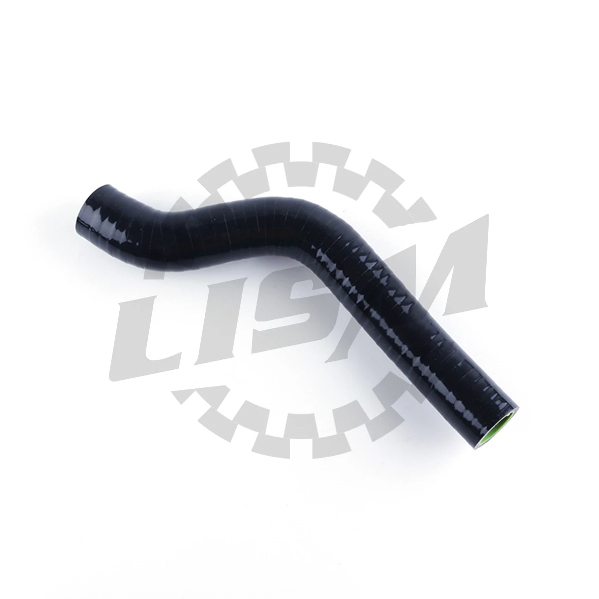 Tuyau De Liquide De Radiateur Silicone Pour FOR 2007-08 Kawasaki Ninja ZX 600 P ZX6
Tuyau De Liquide De Radiateur Silicone Pour FOR 2007-08 Kawasaki Ninja ZX 600 P ZX6