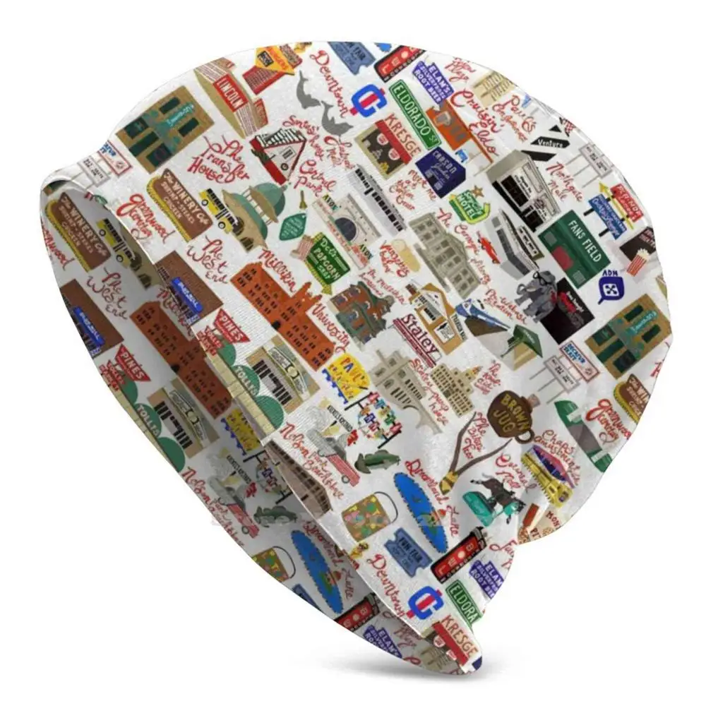 Decatur , Illinois Days Gone By 3d Print Cap Fashion Outdoor Beanie Decatur Illinois Nostalgia Hometown Local Places Restaurants
Decatur , Illinois Days Gone By 3d Print Cap Fashion Outdoor Beanie Decatur Illinois Nostalgia Hometown Local Places Restaurants