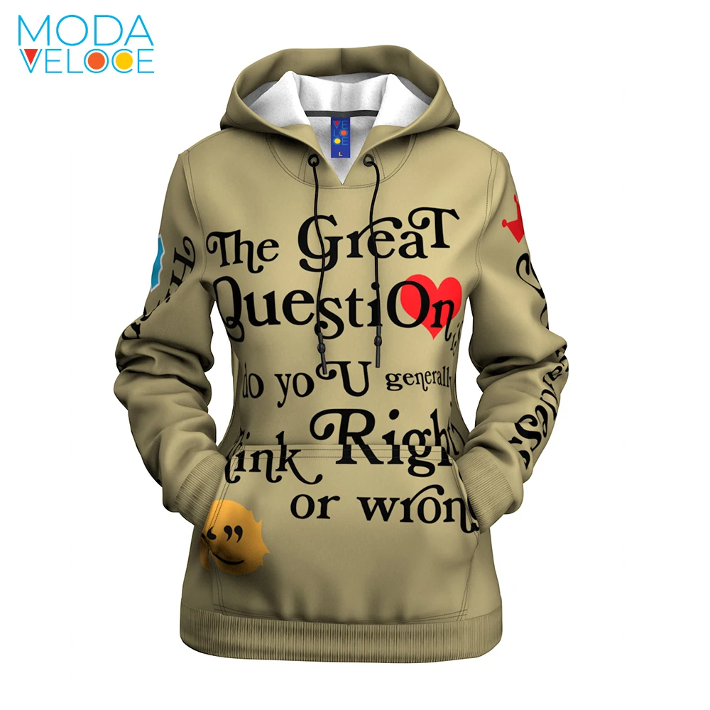 West 3D Print hoodies men 2021 Brown slim fit long sleeve teen Hoodie Spring And Autumn Fashion Cartoon Handsome Oversized
West 3D Print hoodies men 2021 Brown slim fit long sleeve teen Hoodie Spring And Autumn Fashion Cartoon Handsome Oversized