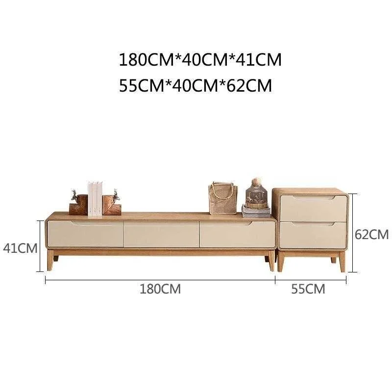 Painel Para Madeira Unit Meja De Entertainment Center Nordic European Wooden Monitor Mueble Table Living Room Furniture Tv Stand
Painel Para Madeira Unit Meja De Entertainment Center Nordic European Wooden Monitor Mueble Table Living Room Furniture Tv Stand