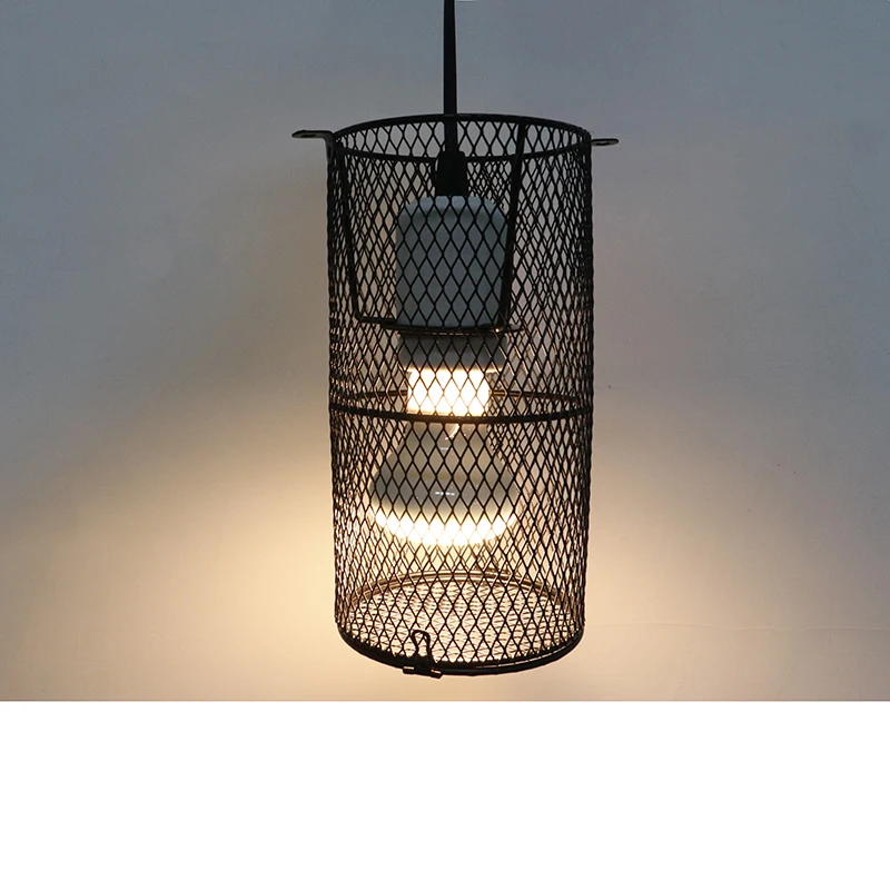 Climbing Pet Anti-Scalding Net Tortoise Turtle Drying Backlight Cover Reptile Lamp Protecte Net with Switch Us/uk/eu Plug
Climbing Pet Anti-Scalding Net Tortoise Turtle Drying Backlight Cover Reptile Lamp Protecte Net with Switch Us/uk/eu Plug