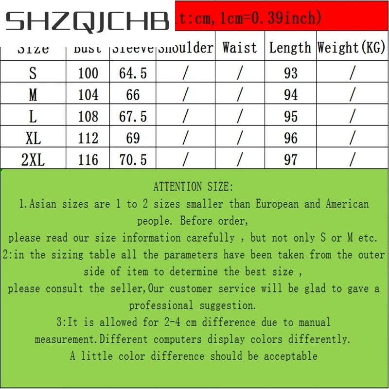JCGB 2021 Autumn Winter Coat Female 100% Wool Jacket Women Clothes Korean Elegant Belt Alpaca Coat Vintage Woolen Jacket 05651
JCGB 2021 Autumn Winter Coat Female 100% Wool Jacket Women Clothes Korean Elegant Belt Alpaca Coat Vintage Woolen Jacket 05651