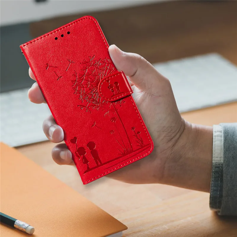 Card Holder Phone Case For LG K51S K41S K50S K40S K71 K61 K31 K30 K20 G8 V40 Thinq Q Stylyus Stylo 6 5 4 Velvet Q60 Leather Case
Card Holder Phone Case For LG K51S K41S K50S K40S K71 K61 K31 K30 K20 G8 V40 Thinq Q Stylyus Stylo 6 5 4 Velvet Q60 Leather Case