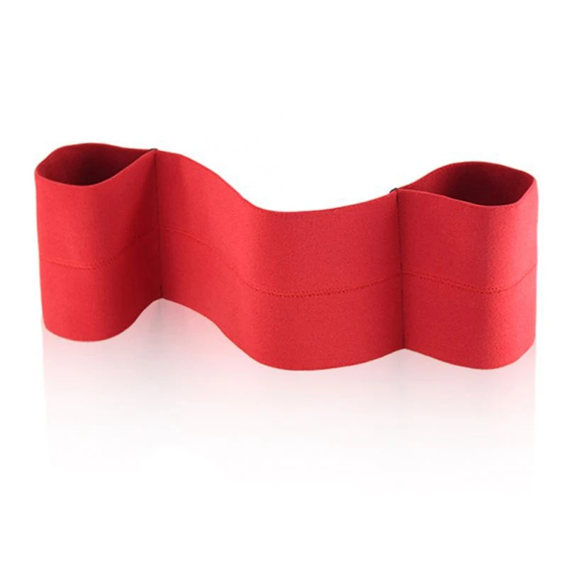 Top!-Bench Press Protective Powerlifting Strength Increase Nylon Band Weightlifting Elbow Sleeves Fitness Strap
Top!-Bench Press Protective Powerlifting Strength Increase Nylon Band Weightlifting Elbow Sleeves Fitness Strap