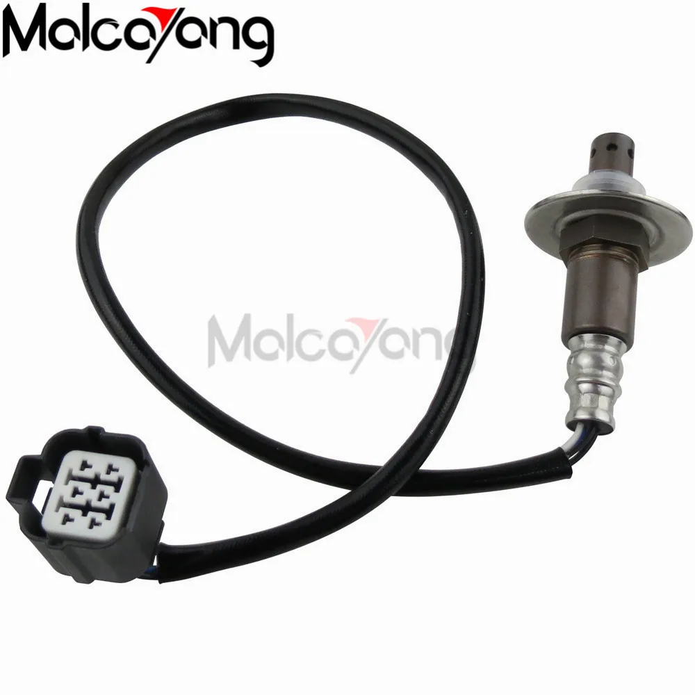 Oxygen Sensor O2 SENSOR Lambda AIR FUEL RATIO for SUBARU Forester Liberty Impreza Outback SVX 2.0 2.5 3.3 22641-AA370
Oxygen Sensor O2 SENSOR Lambda AIR FUEL RATIO for SUBARU Forester Liberty Impreza Outback SVX 2.0 2.5 3.3 22641-AA370