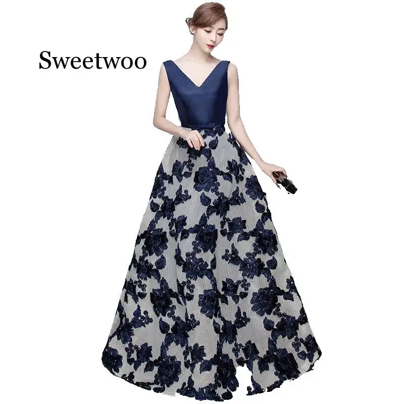 Summer Black Red Dress Women 2020 V Neck Big Swing Vintage Dress Robe Femme Elegant Retro Party Office Long Dresses Plus Size
Summer Black Red Dress Women 2020 V Neck Big Swing Vintage Dress Robe Femme Elegant Retro Party Office Long Dresses Plus Size