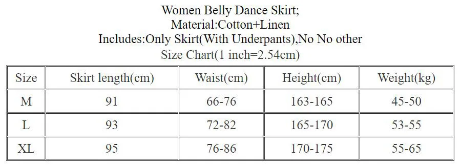 Belly Dance Skirt Elegant Tassel Long Skirt Practice Clothes Female Adult Oriental Dancing Performance Exercise Clothing
Belly Dance Skirt Elegant Tassel Long Skirt Practice Clothes Female Adult Oriental Dancing Performance Exercise Clothing
