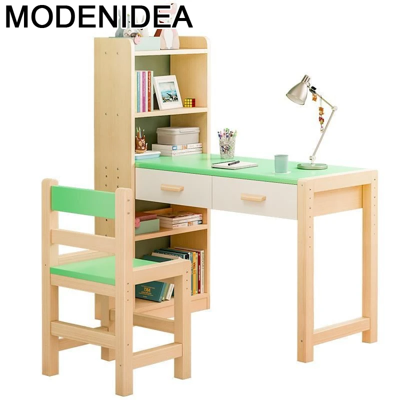 Para Notebook Schreibtisch Escritorio De Oficina Tray Bed Desk Laptop Stand Tablo Mesa Computer Bedside Table With Bookcase
Para Notebook Schreibtisch Escritorio De Oficina Tray Bed Desk Laptop Stand Tablo Mesa Computer Bedside Table With Bookcase