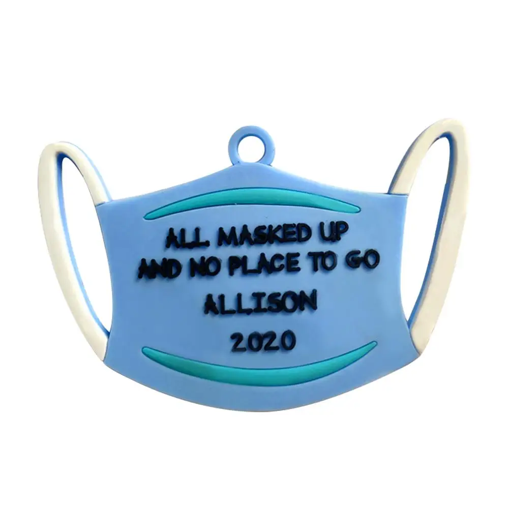 Рождественские украшения для дома 2020, мягкая резиновая накладка на лицо, украшения для рождественской елки, домашний декор, персонализиров...
Рождественские украшения для дома 2020, мягкая резиновая накладка на лицо, украшения для рождественской елки, домашний декор, персонализиров...