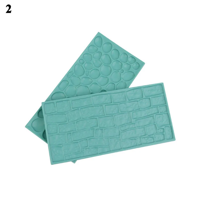 2021 Classic Square Cutter DIY Food Pastry Decorating Biscuit Mold 2 pcs Fondant 3D Cake Edge Decoration Template Baking Tools
2021 Classic Square Cutter DIY Food Pastry Decorating Biscuit Mold 2 pcs Fondant 3D Cake Edge Decoration Template Baking Tools