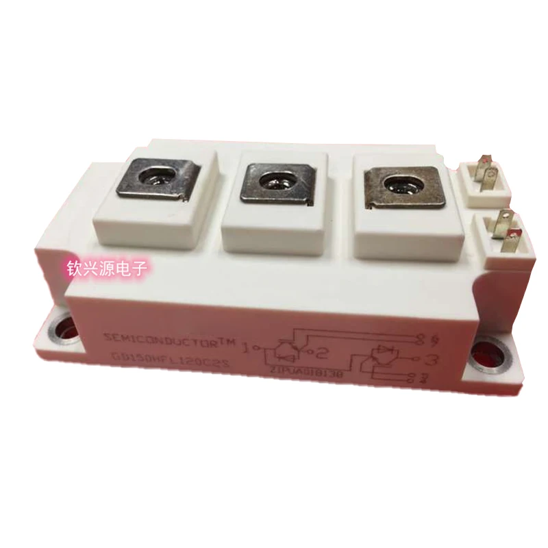 GD150HFL120C2S GD200HFL120C2S GD300HFL120C2S совершенно новый оригинальный, агентный канал, гарантированный прожектор
GD150HFL120C2S GD200HFL120C2S GD300HFL120C2S совершенно новый оригинальный, агентный канал, гарантированный прожектор