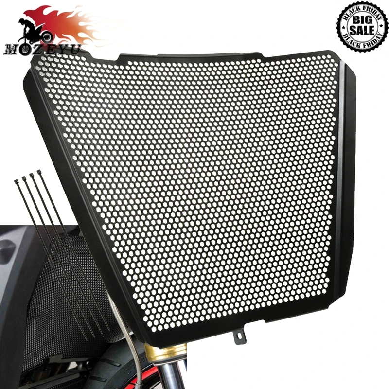 Защитная крышка радиатора мотоцикла CNC для HONDA CBR 1000 RR CBR1000RR ABS/SP 2008-2016 2015 2014 2013 2012 2011 2010 2009
Защитная крышка радиатора мотоцикла CNC для HONDA CBR 1000 RR CBR1000RR ABS/SP 2008-2016 2015 2014 2013 2012 2011 2010 2009