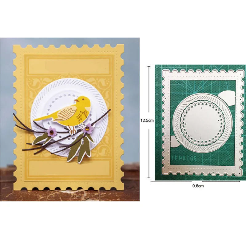 metal cutting dies cut die mold Moon Lace Rectangle Frame Decoration Scrapbook paper craft knife mould blade punch stencils dies
metal cutting dies cut die mold Moon Lace Rectangle Frame Decoration Scrapbook paper craft knife mould blade punch stencils dies