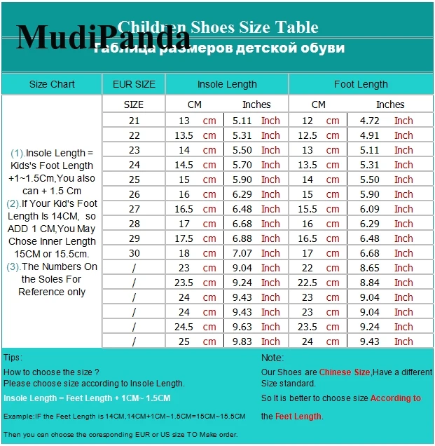 MudiPanda Children'S Sports Shoes 2020 New Autumn Fashion Baby Boys Girls Breathable Mesh Running Casual Sneakers Non-Slip
MudiPanda Children'S Sports Shoes 2020 New Autumn Fashion Baby Boys Girls Breathable Mesh Running Casual Sneakers Non-Slip