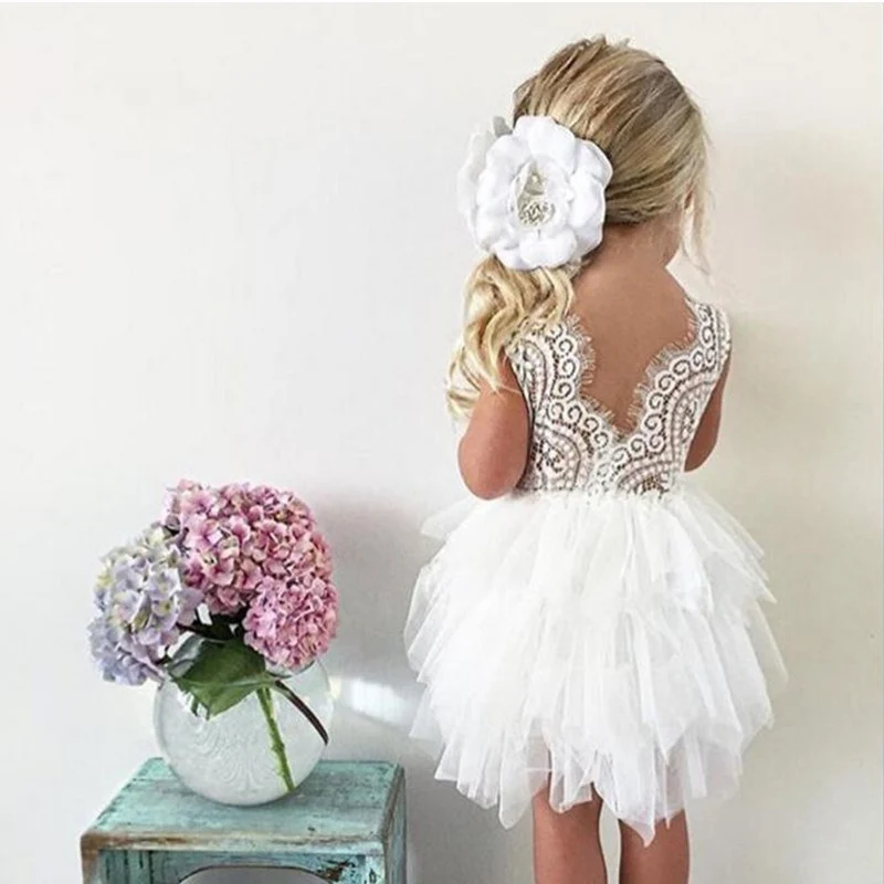 Summer Kids Dresses For Girls Party Wear Children Clothing Tutu Funny Kitty Costume Cotton Baby Birthday Outfits 2 3 4 5 6 Years
Summer Kids Dresses For Girls Party Wear Children Clothing Tutu Funny Kitty Costume Cotton Baby Birthday Outfits 2 3 4 5 6 Years