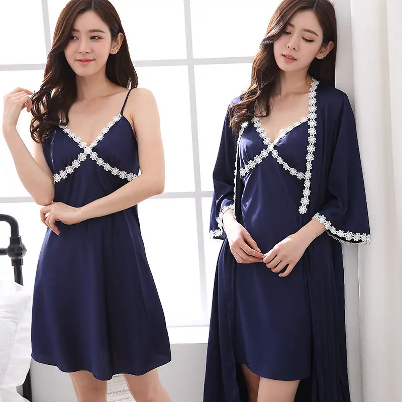 Fashion Women Sleep Lounge Maternity Robe Autumn Female Pregnant Hospital Pijamas Strap And Full Sleeve Clothes Floral Homewear
Fashion Women Sleep Lounge Maternity Robe Autumn Female Pregnant Hospital Pijamas Strap And Full Sleeve Clothes Floral Homewear