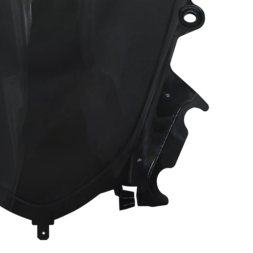 Motocycle Accessories Protective Windshield Motobike Wind Deflectors WindScreen For Yamaha YZF R15 V3 2017 2018 2019 2020 R15V3
Motocycle Accessories Protective Windshield Motobike Wind Deflectors WindScreen For Yamaha YZF R15 V3 2017 2018 2019 2020 R15V3