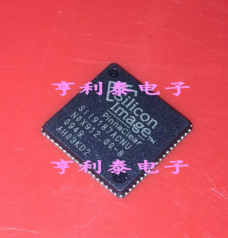 10Pcs BA8206BA4L SII9187ACNU TPS40200QDRQ1 UPD71055L-10 MEGAMOS-RES BD6923FV-E2 F71808AU F4316MSF17 PIC16F72-I/SO DS90CF386MTDX 
10Pcs BA8206BA4L SII9187ACNU TPS40200QDRQ1 UPD71055L-10 MEGAMOS-RES BD6923FV-E2 F71808AU F4316MSF17 PIC16F72-I/SO DS90CF386MTDX