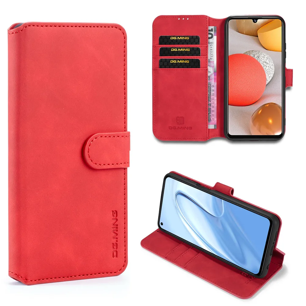 Leather Flip Case For Huawei P30 Credit Card Luxury Flip PU Wallet Card Retro Magnetic Stand Wallet Phone Cover For Huawei P30
Leather Flip Case For Huawei P30 Credit Card Luxury Flip PU Wallet Card Retro Magnetic Stand Wallet Phone Cover For Huawei P30