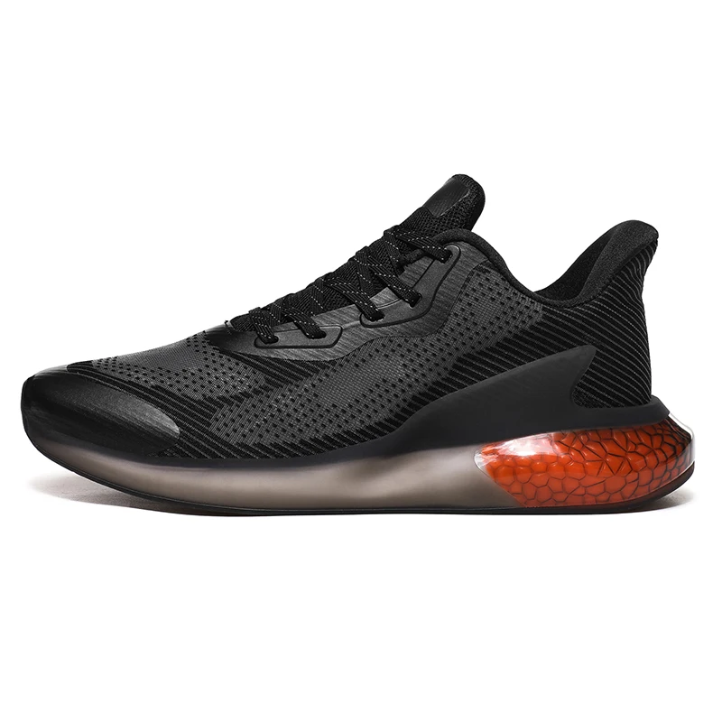 Zapatos/Повседневная модная удобная беговая Обувь; Новинка; para; blade 2020 verano; Мужская обувь для работы; deporte sepatu
Zapatos/Повседневная модная удобная беговая Обувь; Новинка; para; blade 2020 verano; Мужская обувь для работы; deporte sepatu