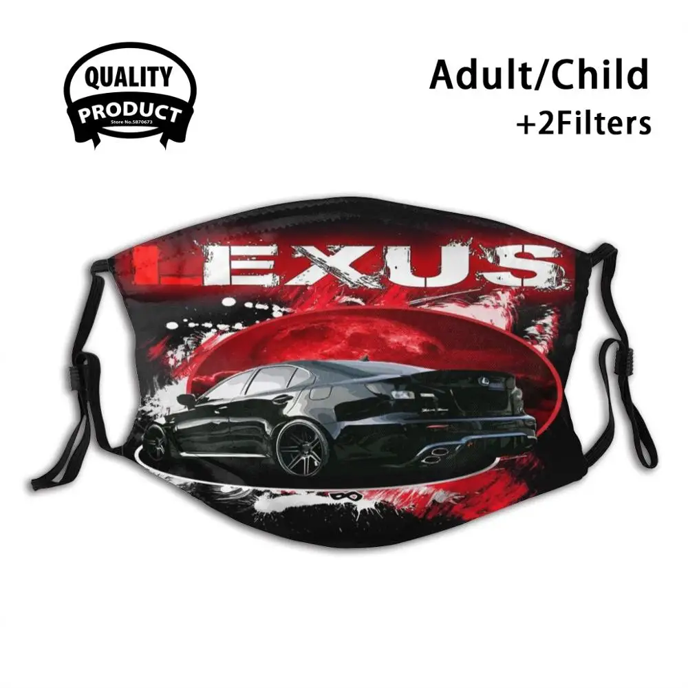 Moon Fashion Trendy Masks Cgdesign8 Lexus Car Cars Fk8 Japanese Car Japanesecar Auto Automobil Paysage Japon Speed Colors V8
Moon Fashion Trendy Masks Cgdesign8 Lexus Car Cars Fk8 Japanese Car Japanesecar Auto Automobil Paysage Japon Speed Colors V8