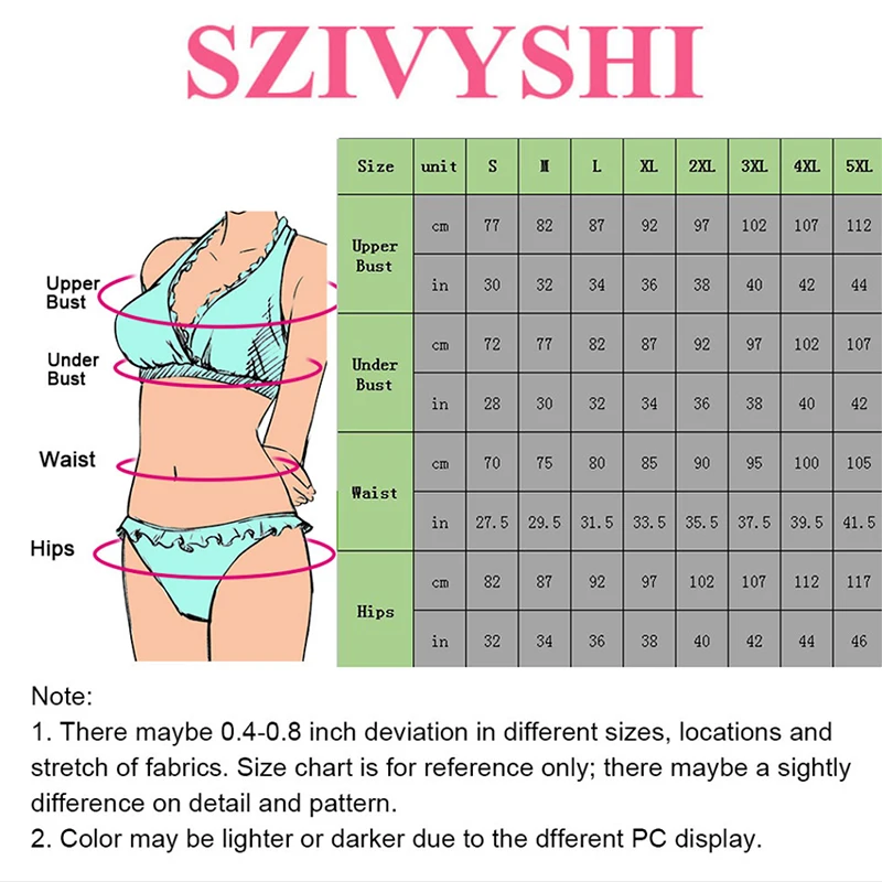 2020 Women's Sexy Bikini Set Crop Top Sexy Female Swimwear Swimsuit High Waist Shorts Floral Beach Beachwear Swimsuit Plus Size
2020 Women's Sexy Bikini Set Crop Top Sexy Female Swimwear Swimsuit High Waist Shorts Floral Beach Beachwear Swimsuit Plus Size