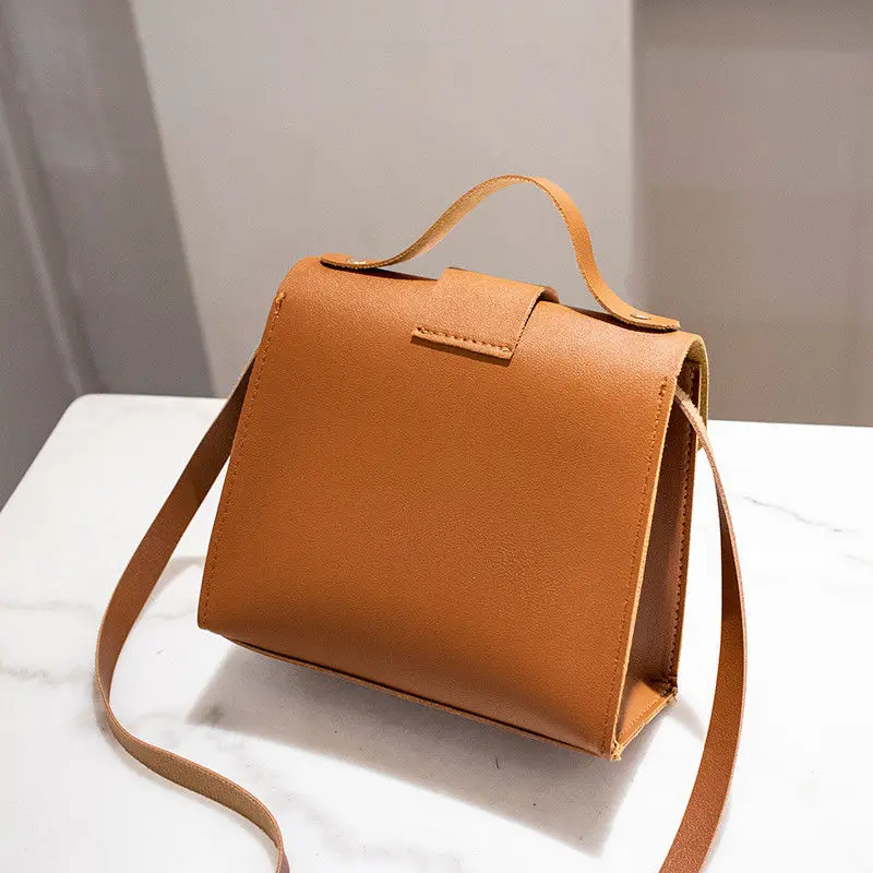 Tamara Women Mini Bags Purse Shoulder Handbag Tote Messenger Satchel Bag Cross Body
Tamara Women Mini Bags Purse Shoulder Handbag Tote Messenger Satchel Bag Cross Body