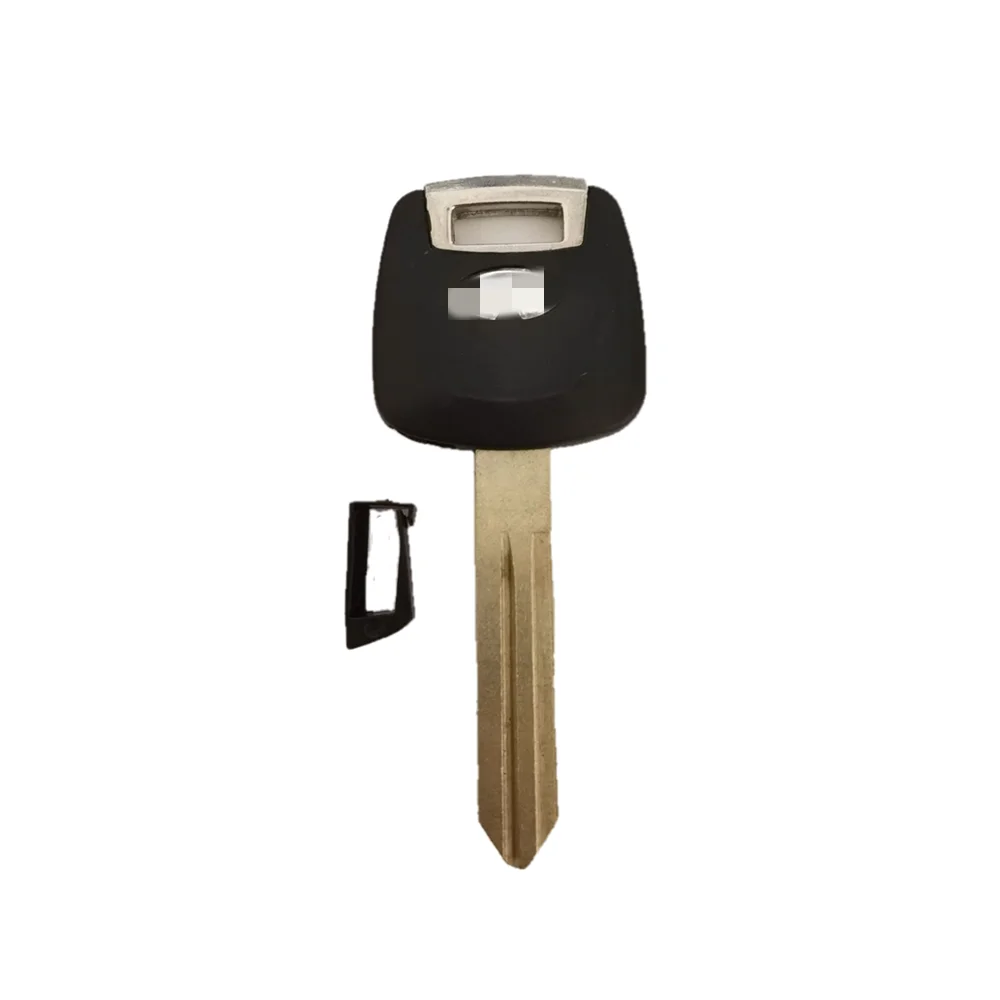 for Infiniti FX35 FX45 G35 QX56 Transponder Ignition Car Key Shell Case N104T H0564-5Z010 H0564-CD000 H0564-CD010 NSN14
for Infiniti FX35 FX45 G35 QX56 Transponder Ignition Car Key Shell Case N104T H0564-5Z010 H0564-CD000 H0564-CD010 NSN14