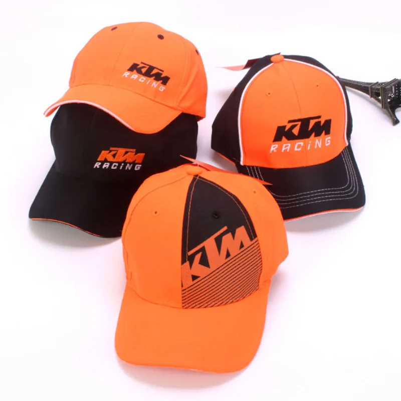 New Simple Letter Casual Hat Travel Sports Cap Men's Sweat-absorbent Cotton Embroidery Mountain Climbing Driving Sun Hat Women
New Simple Letter Casual Hat Travel Sports Cap Men's Sweat-absorbent Cotton Embroidery Mountain Climbing Driving Sun Hat Women