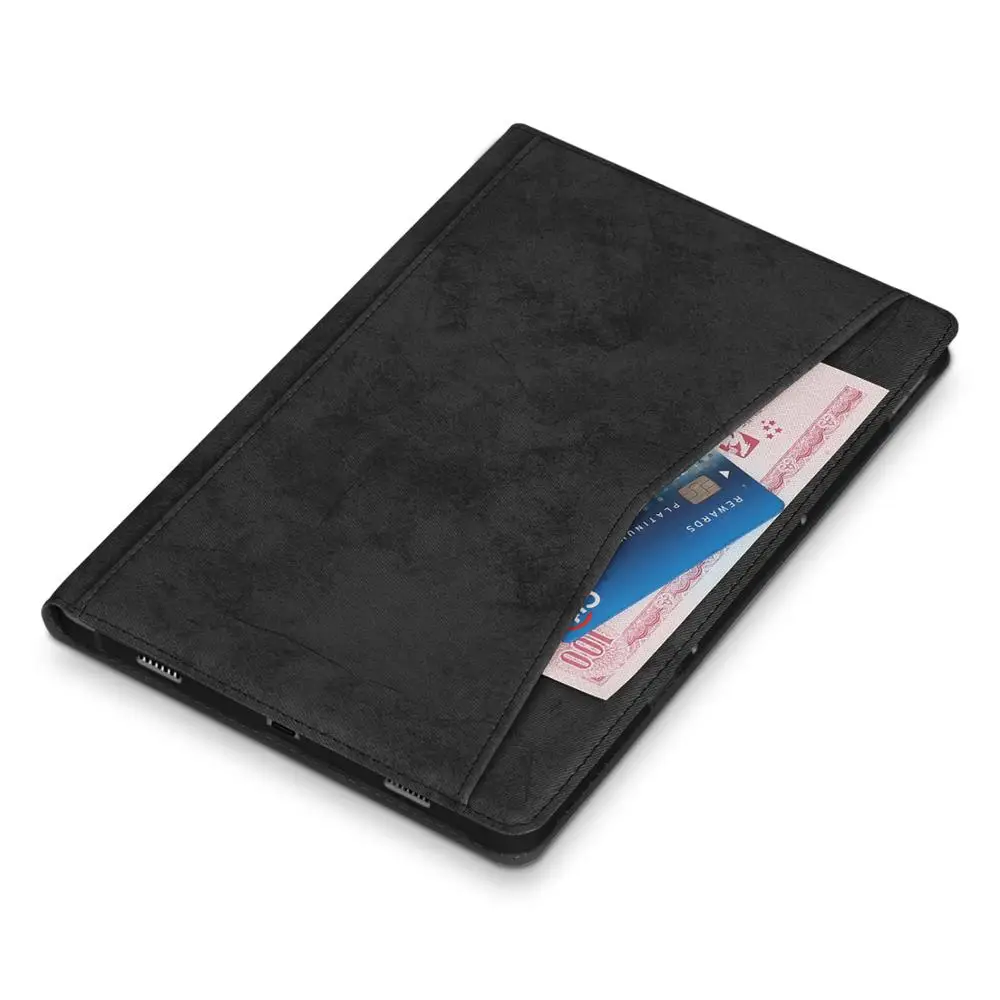 Case For Lenovo Tab M10 FHD Plus 10.3'' Case Smart Cover Leather Folio Case for Lenovo M10 FHD Plus TB-X606F X606X Tablet Cover
Case For Lenovo Tab M10 FHD Plus 10.3'' Case Smart Cover Leather Folio Case for Lenovo M10 FHD Plus TB-X606F X606X Tablet Cover