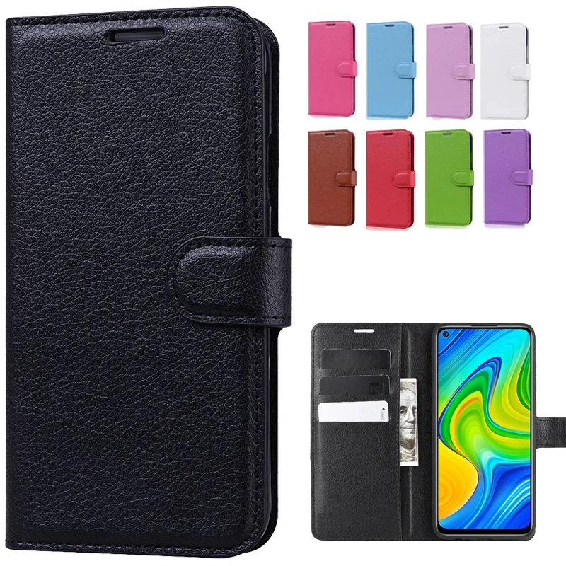 Флип-чехол для Xiaomi Redmi Note 9, чехол для Note 9 S, задняя крышка, чехол для телефона Xiaomi Redmi Note 9 Pro, Note9s, Note9 s, чехол-бумажник, сумки
Флип-чехол для Xiaomi Redmi Note 9, чехол для Note 9 S, задняя крышка, чехол для телефона Xiaomi Redmi Note 9 Pro, Note9s, Note9 s, чехол-бумажник, сумки