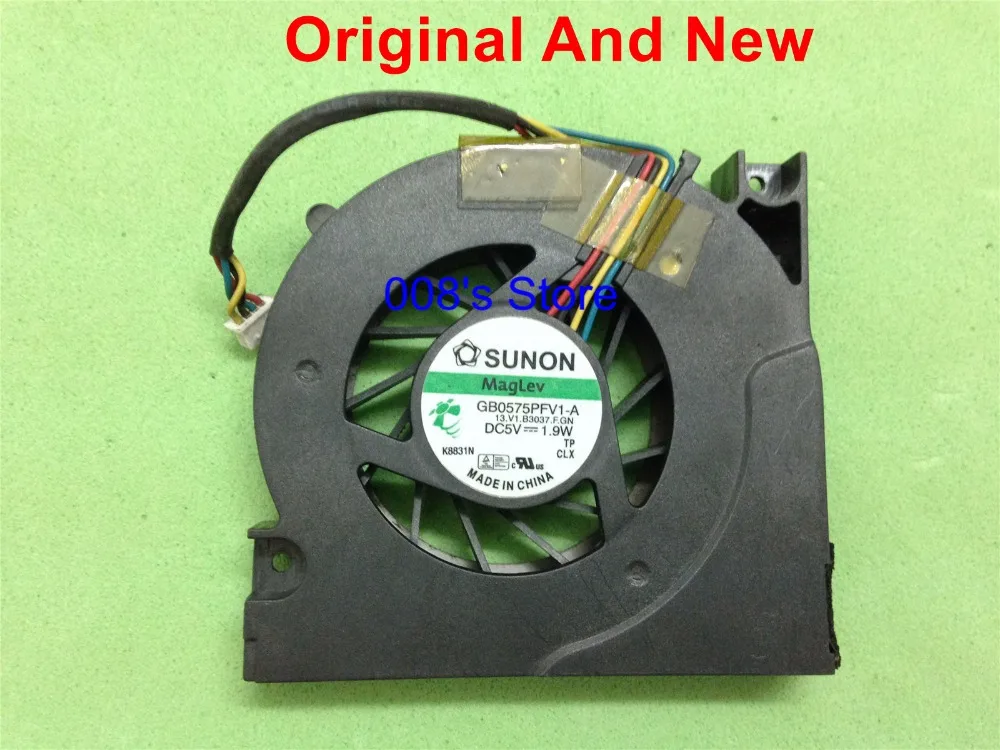 Кулер для ноутбука ASUS X50 F5 A9T A94 X50N X50R X50RL X50V X50M X50SL | Компьютеры и офис