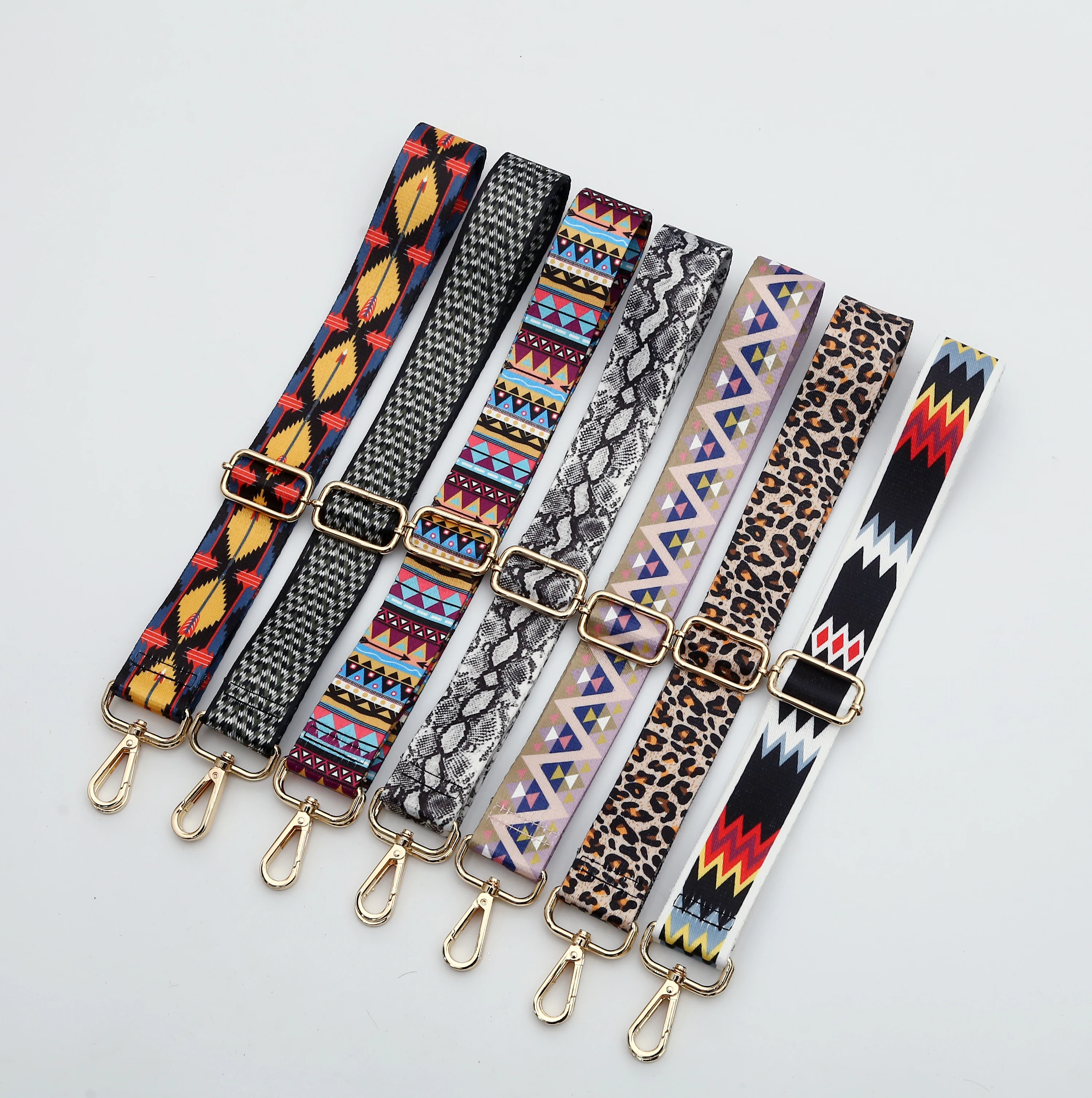Fashion Bag Strap Handles For Handbag Wide Shoulder Bag Strap Replacement Strap For Handbags Adjustable Belt For Bags Hot
Fashion Bag Strap Handles For Handbag Wide Shoulder Bag Strap Replacement Strap For Handbags Adjustable Belt For Bags Hot