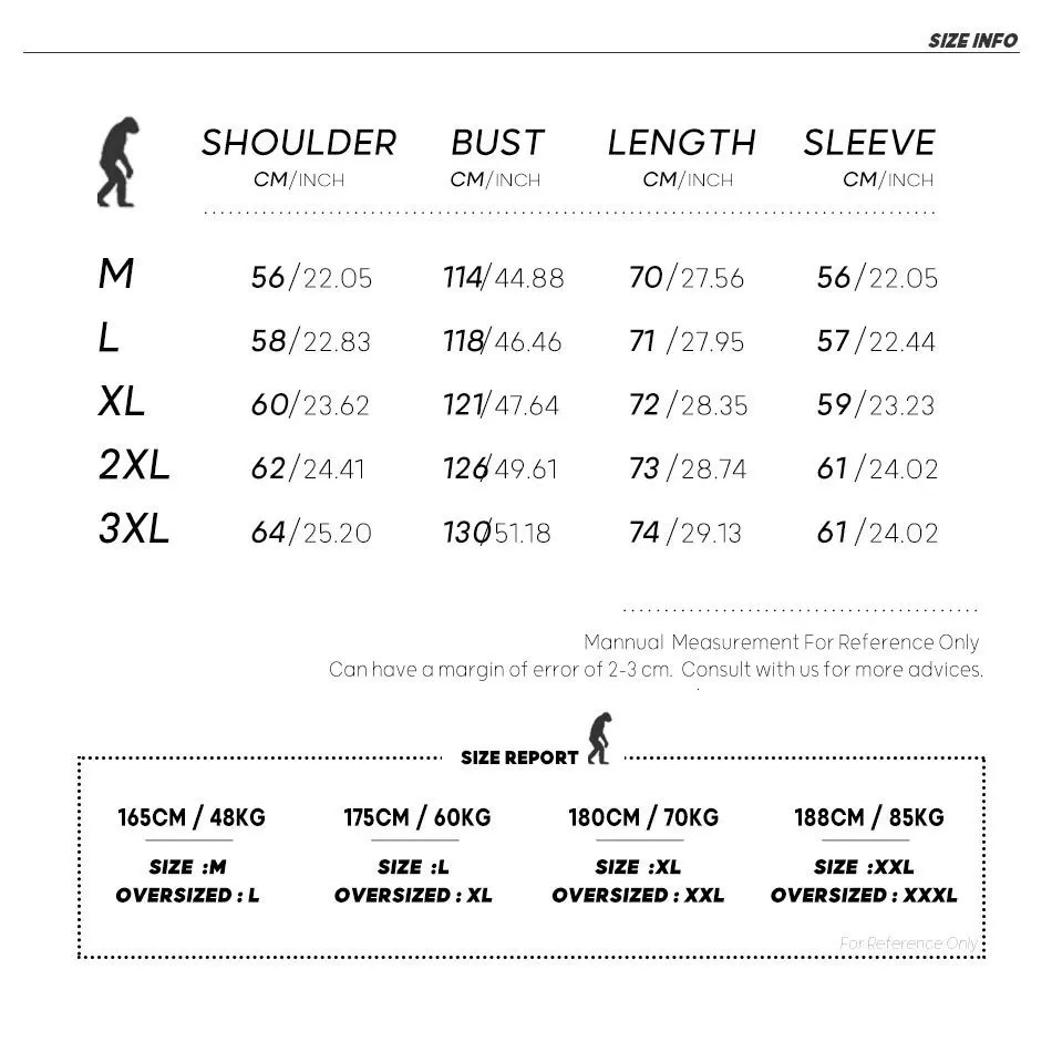 Privathinker Spring Men Casual Sweatshirts Harajuku 1997 Printed Men Oversized Hoodies 2021 Korean Man Casual Loose Pullovers
Privathinker Spring Men Casual Sweatshirts Harajuku 1997 Printed Men Oversized Hoodies 2021 Korean Man Casual Loose Pullovers