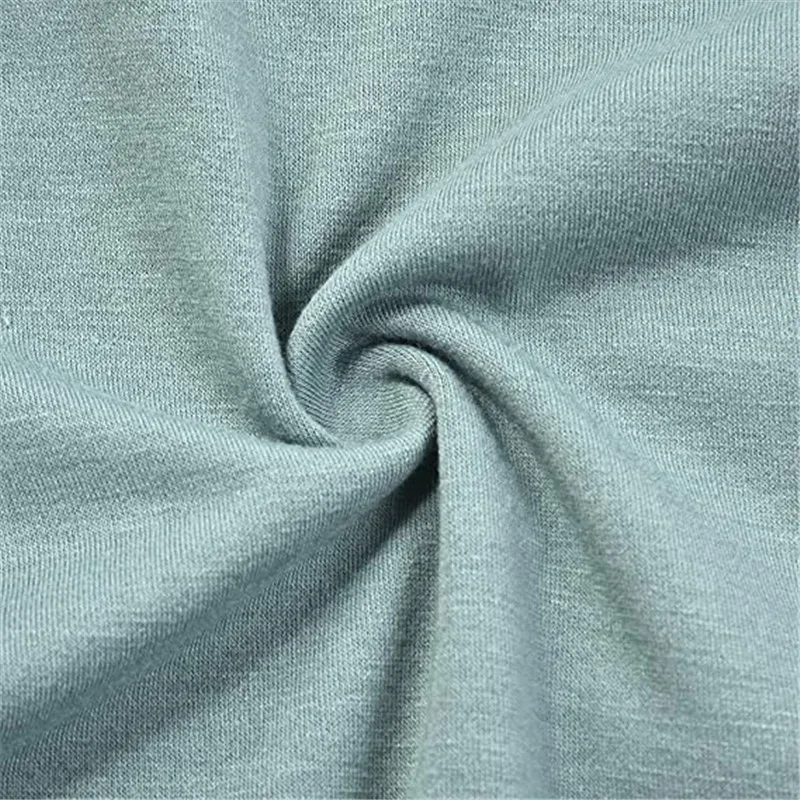 Casual Solid Color V-neck Button Short Sleeve Dress for Women Y2K Clothes Summer Loose A-line Mini Dresses Elegant Basic Vestido
Casual Solid Color V-neck Button Short Sleeve Dress for Women Y2K Clothes Summer Loose A-line Mini Dresses Elegant Basic Vestido