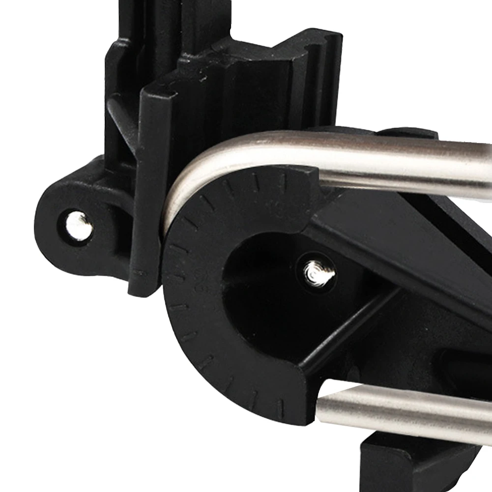 4 in 1 Tubing Bender 5mm 6mm 8mm 10mm Pipe Bending Tool Heavy Duty Tube Bender Tubing Bender Multi-Use Pliers Tube Bender Brake
4 in 1 Tubing Bender 5mm 6mm 8mm 10mm Pipe Bending Tool Heavy Duty Tube Bender Tubing Bender Multi-Use Pliers Tube Bender Brake