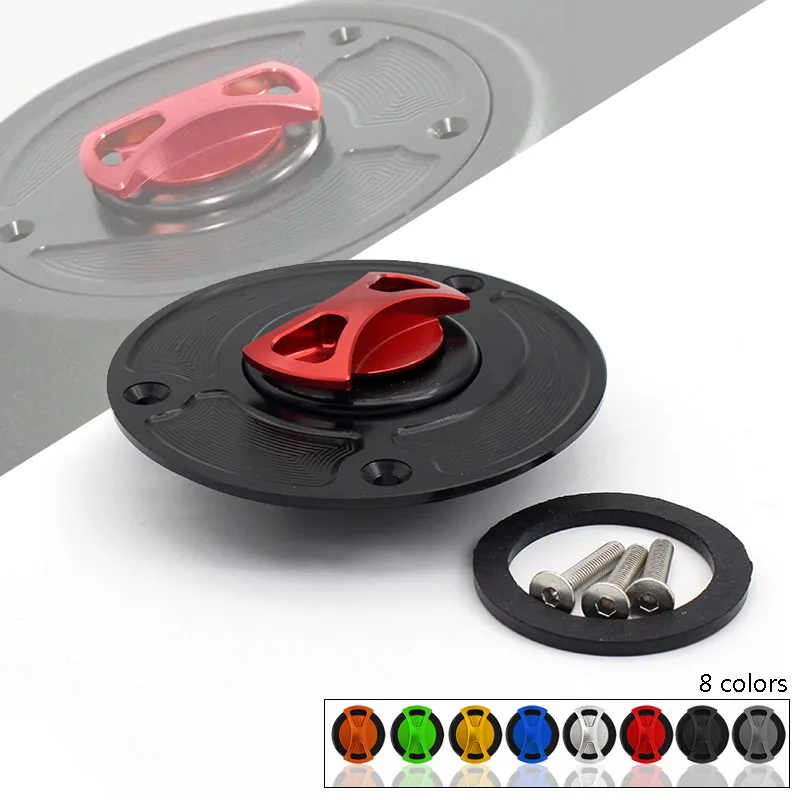 Крышка топливного бака CNC мотоцикла для Suzuki GSXR 600 750 1000 GSXR600 GSXR1000 SV650 SV650S SV1000 SV1000S GSXR1300 Hayabusa
Крышка топливного бака CNC мотоцикла для Suzuki GSXR 600 750 1000 GSXR600 GSXR1000 SV650 SV650S SV1000 SV1000S GSXR1300 Hayabusa