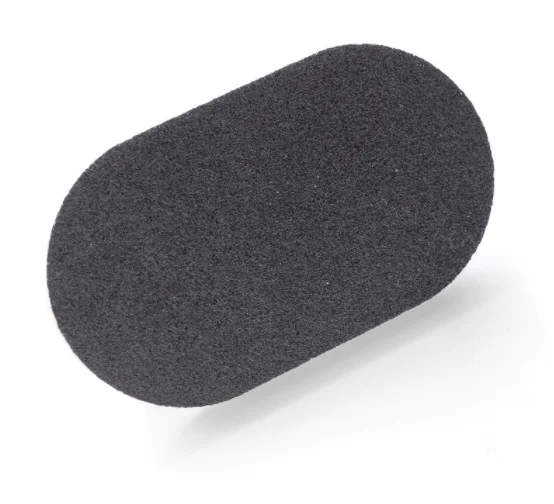Magic Kitchen Sponge Brush Melamine Sponge Cleaning Brush Descaling Knife Pan Pot Cleaner Strong Decontamination Brushes
Magic Kitchen Sponge Brush Melamine Sponge Cleaning Brush Descaling Knife Pan Pot Cleaner Strong Decontamination Brushes