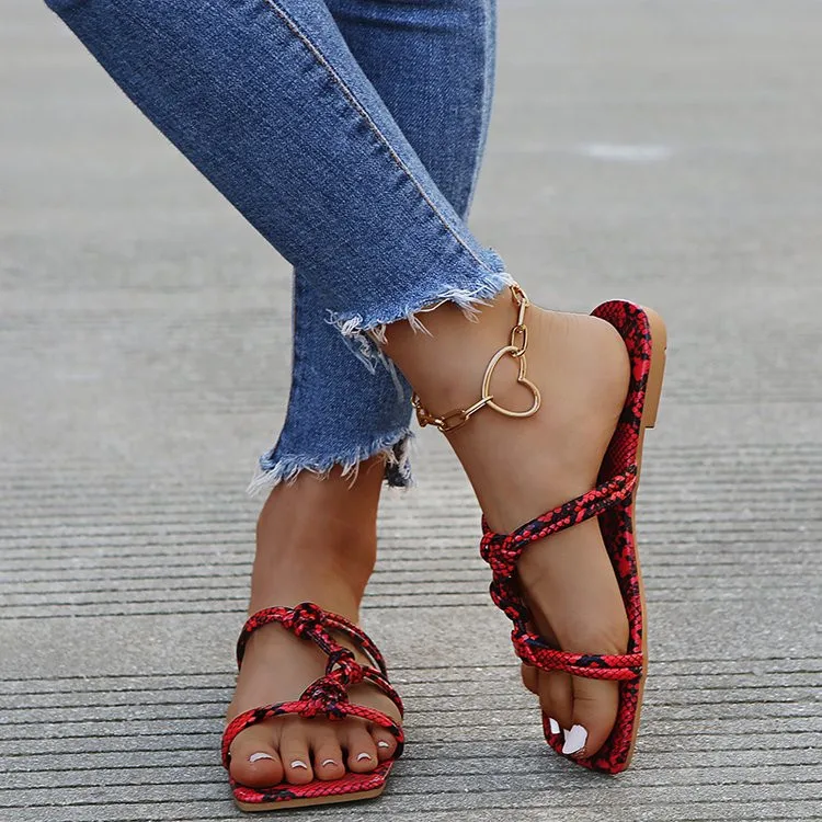 Slippers Women's All-match Fashion Bow Holiday Beach Slippers Shoes Non-Slip Slippers House Slippers House Shoes Anti-Slip
Slippers Women's All-match Fashion Bow Holiday Beach Slippers Shoes Non-Slip Slippers House Slippers House Shoes Anti-Slip