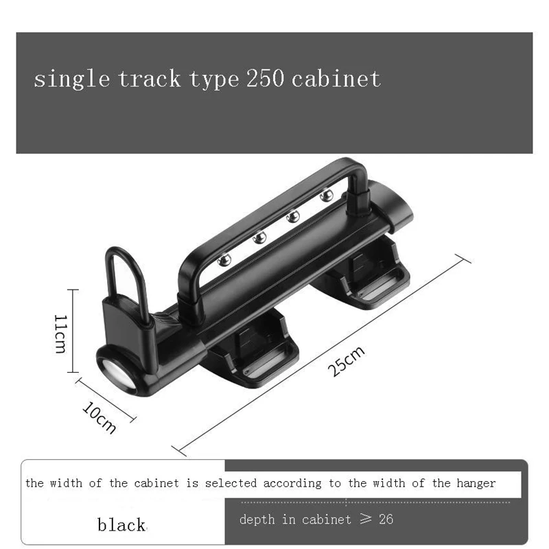 Armario Organizadores Guarda Roupa Mensola Repisa Y Estante Cestas Para Organizar
Armario Organizadores Guarda Roupa Mensola Repisa Y Estante Cestas Para Organizar