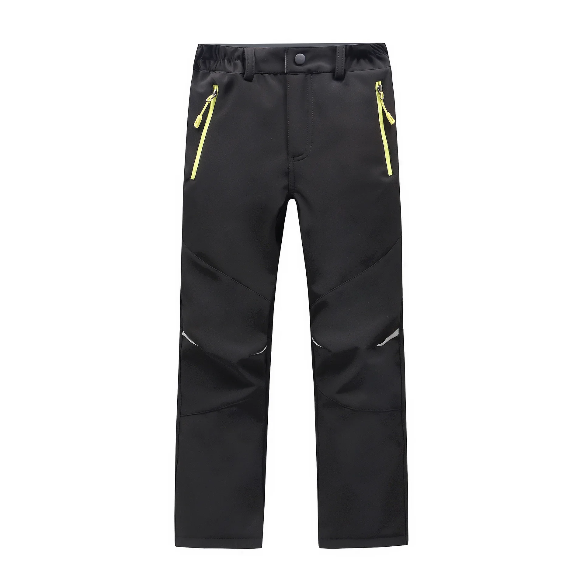 Children Outdoor Multi-Purpose Trousers Wind-Resistant Ski Warm Soft Case Fleece Trousers Casual Water Athletic Pants
Children Outdoor Multi-Purpose Trousers Wind-Resistant Ski Warm Soft Case Fleece Trousers Casual Water Athletic Pants